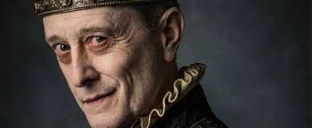 Patchogue Theatre Presents Eileen Ivers' JOYFUL CHRISTMAS