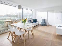 Seit 2015 gilt bei der maklerprovision das bestellerprinzip, d.h. Ferienwohnung Seebar Norderney Auf Norderney Norderney Zimmerservice
