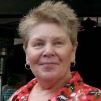 20+ "Mona Dean" profiles