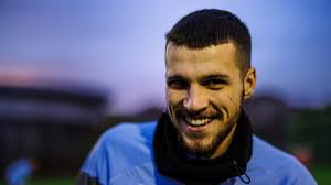 Jak dokáže Slavia dlouhodobě nahradit Malicka Dioufa? Nabízí se další  návrat ze zahraničí do Edenu