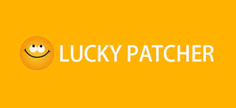 Descargar la última versión de unipatcher para android. Lucky Patcher 9 0 3 Apk Latest Mod Aot