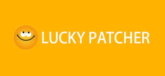 Catappult services for developers for stores. Lucky Patcher Apk Mod 9 7 7 Latest Download Android