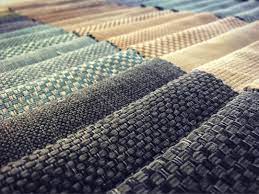 dovita dosemelik kumas istanbul hasir serisi keten instagram dovitakumas interiordesign homedecoration homedecor dosemelik kumaslar sweet home kumas