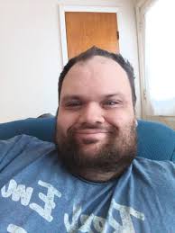 Hello, how are you all? I'm Alex. I'm 32 years old. I'm looking for a good  woman, adventure and life company. I also live in Richfield MN. I'm open to  meeting people