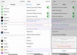 Go to my watch > general > about in the app. How To Get Back Other Storage On The Iphone Or Ipad Appleinsider