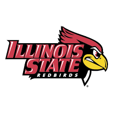 Kent state may operate on a holiday schedule during the last part of december. Illinois State Redbirds College Basketball Illinois State News Scores Stats Rumors More Espn