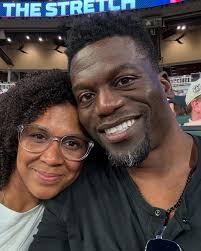 God knew… He knew that I needed to select the last college