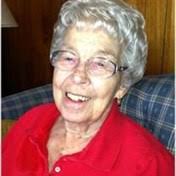 Bolitho Family Obituaries