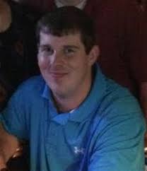 Contributions to the tribute of Ryan R. Russell