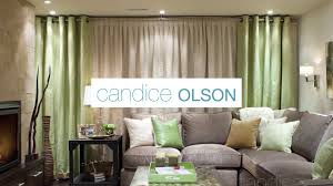 Maybe you would like to learn more about one of these? Candice Olson Fabric Available On L A Design Concepts Youtube
