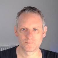 Ben Lafferty's Instagram, Twitter & Facebook