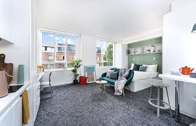Explore an array of brighton, gb vacation rentals, including apartment and condo rentals, houses & more bookable online. Student Accommodation In Brighton Scape
