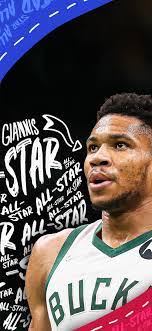 Ian Behringer's Instagram, Twitter & Facebook