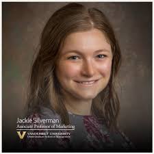 Vanderbilt Owen Graduate School of Management