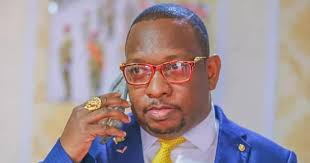 Nairobi governor mike sonko ordered a hospital employee to open several boxes and plastic bags kept in a room. Sonko News On Twitter Members Of The Nairobi County Assembly Are Today Thursday Are Expected To Vote On An Impeachment Motion Seeking To Remove Governor Mike Sonko From Office Https T Co 2uzlbfocdi Https T Co Wmacz3qu9t