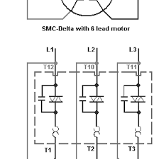 A set of wiring diagrams wiring diagrams will with improve panel schedules for circuit breaker panelboards, and riser diagrams for special services such as fire alarm or closed. 2