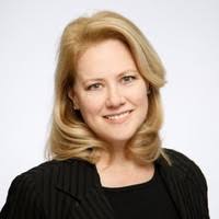 100+ "Julia Blackburn" profiles