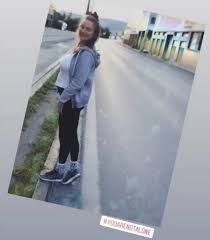 Το μυστήριο πραγματοποιήθηκε στον τόπο καταγωγής της λένας δροσάκη στην πάτρα, με καλεσμένους λίγους καλούς τους φίλους. Ale3andros Mpoyrdoymhs Lena Drosakh Anebalan Ton Gamo Toys Logw Koronoioy Video Gossip Tv Gr