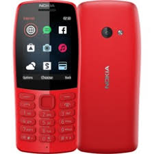 Tema nokia e63 jam hidup analog. Telepon Nokia Dengan Keyboard Qwerty Nokia E5 Ulasan Worthy E72 Heir Dengan Keyboard Qwerty