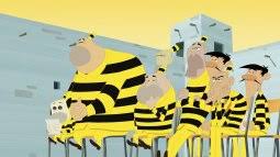 Un couple de français expatriés les accueillera comme leurs enfants, un capitaine leur fera traverser la jungle, ou. Replay Bestioles Motel Bestioles Motel Le Proces De Marcelin Marcelin Du France 4