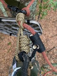 Wild Country Ropeman 2 - Rock+Run