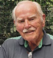 Douglas Pitts Obituary and Online Memorial (2011)