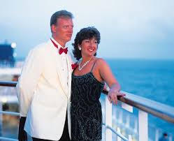Jane mcdonald discusses partner eddie rothe. Who Is Jane Mcdonald S Partner Eddie Rothe And Who Is Her Ex Husband Henrik Brixen