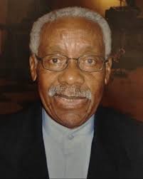 Search James Bowie Obituaries and Funeral Services