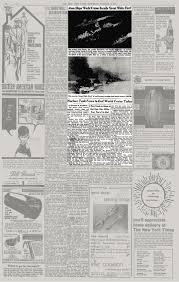 Image result for White 1964 Fleet