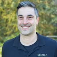 Nick Gallucci Email & Phone Number