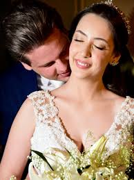 Dump de um dia delícia com os amores da minha vida !