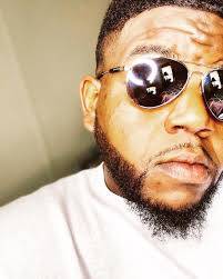 The Monterio Experience (@themonterioexperience) • Instagram photos and  videos