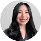 Eliza Tran Vien, DPM