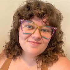 Allie Mast (@allie.mccloud) • Facebook