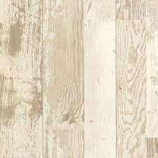 This product has an ac rating of 3, meaning it is suitable for general home use or use in commercial. Mohawk Industries Cottage Villa White Weathered Pine Laminate Naugatuck Connecticut Valley Floor Covering