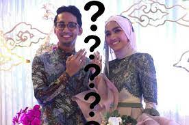 Actress elfira loy has announced yesterday that she will be engaged to singer sufian suhaimi this october. Benarkah Elfira Loy Dan Sufian Suhaimi Sudah Putus Tunang Entertainment Rojak Daily