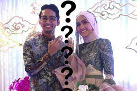 Temukan lagu terbaru favoritmu hanya di lagu 123 stafaband planetlagu. Benarkah Elfira Loy Dan Sufian Suhaimi Sudah Putus Tunang Entertainment Rojak Daily