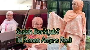 Tonton isteri untuk diiktiraf full episod online kepalabergetar. Drama Isteri Untuk Diiktiraf Episod 28