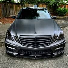 Mercedes E63 Amg Mercedes Benz Benz Top Cars