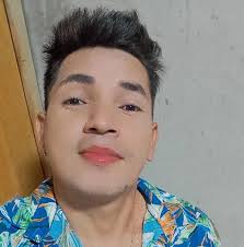 É DIA DE BRASIL! VAMOS EM BUSCA DE +3 PONTOS! 🇧🇷🇧🇷🙏 Bora buscar essa  vitória contra o Paraguai pra fechar a Data Fifa com chave de ouro! Qual o  placar? #SeleçãoBrasileira