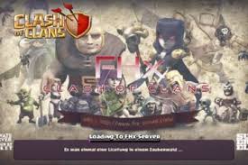 Download the latest version of clash of clans for android. Clash Of Clans Private Server Bluestacks Emulator Archives Attackia Clash Of Clans
