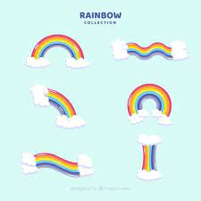 Arco Iris Images Free Vectors Stock Photos Psd Freevector.com is a place to download free vectors, icons, wallpapers and brand logos. arco iris images free vectors stock