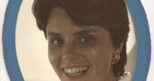 Sandra Dewitt Wilson