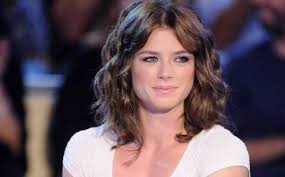 Her elder brother leandro is an actor, her younger brother named amadeus is a soccer player and she has a sister name antonella, she was also motivated towards sports. Camila Giorgi Il Lato Irresistibile Del Tennis