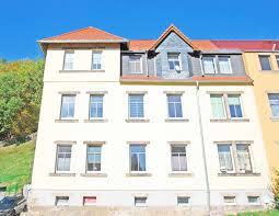Finde 17 angebote für 3 raum wohnung freital zu bestpreisen, die günstigsten immobilien zu miete ab € 266. Poisentalstrasse Freital Immobilien Sturm