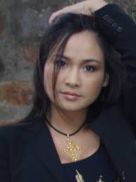 Thanh lam (tên thật là đoàn thanh lam. BÆ°á»›c Qua Tuá»•i 50 Ly Do Nao Khiáº¿n Thanh Lam Quyáº¿t Ä'á»‹nh Cong Khai Báº¡n Trai La Bac SÄ©