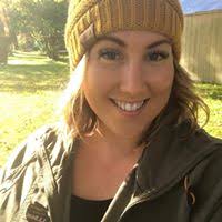 Mariah Dyer Email & Phone Number