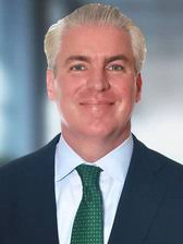 Top Rated San Gabriel, CA Wills and Living Wills Lawyers