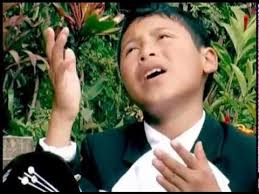 Videos y alabansas cristianas