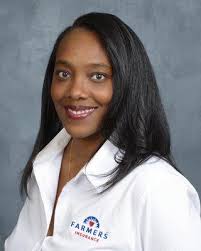 Farmers Insurance-Kelli Holt, 5376 Tomah Dr, Ste 100, Colorado Springs, CO  80918, US